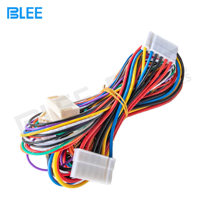 Жгут проводов jamma 28P для игровых автоматов/азартных игр/аркадных игровых автоматов