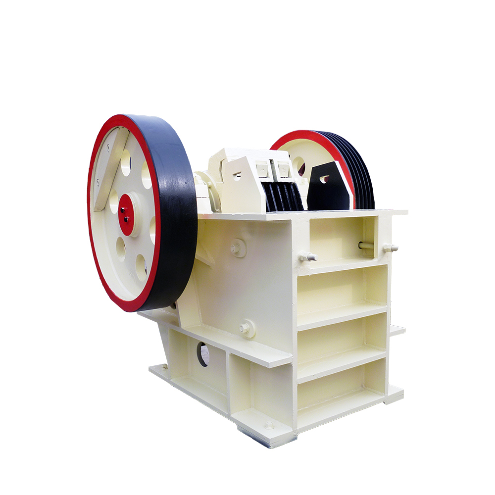 Щековая дробилка 150 250 щековая дробилка pe150x250