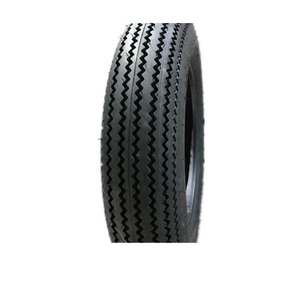Китайские шины для мотоцикла Moonstar 450-17