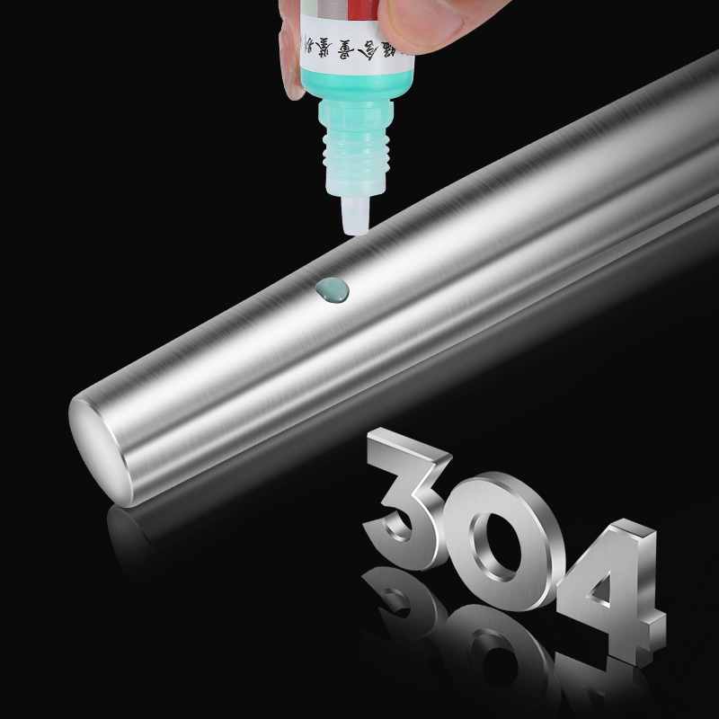 Pizza Tools Stainless steel Rolling pin Custom Personalized Logo Item Packing Pcs Feature Square Eco Kitchen accessories