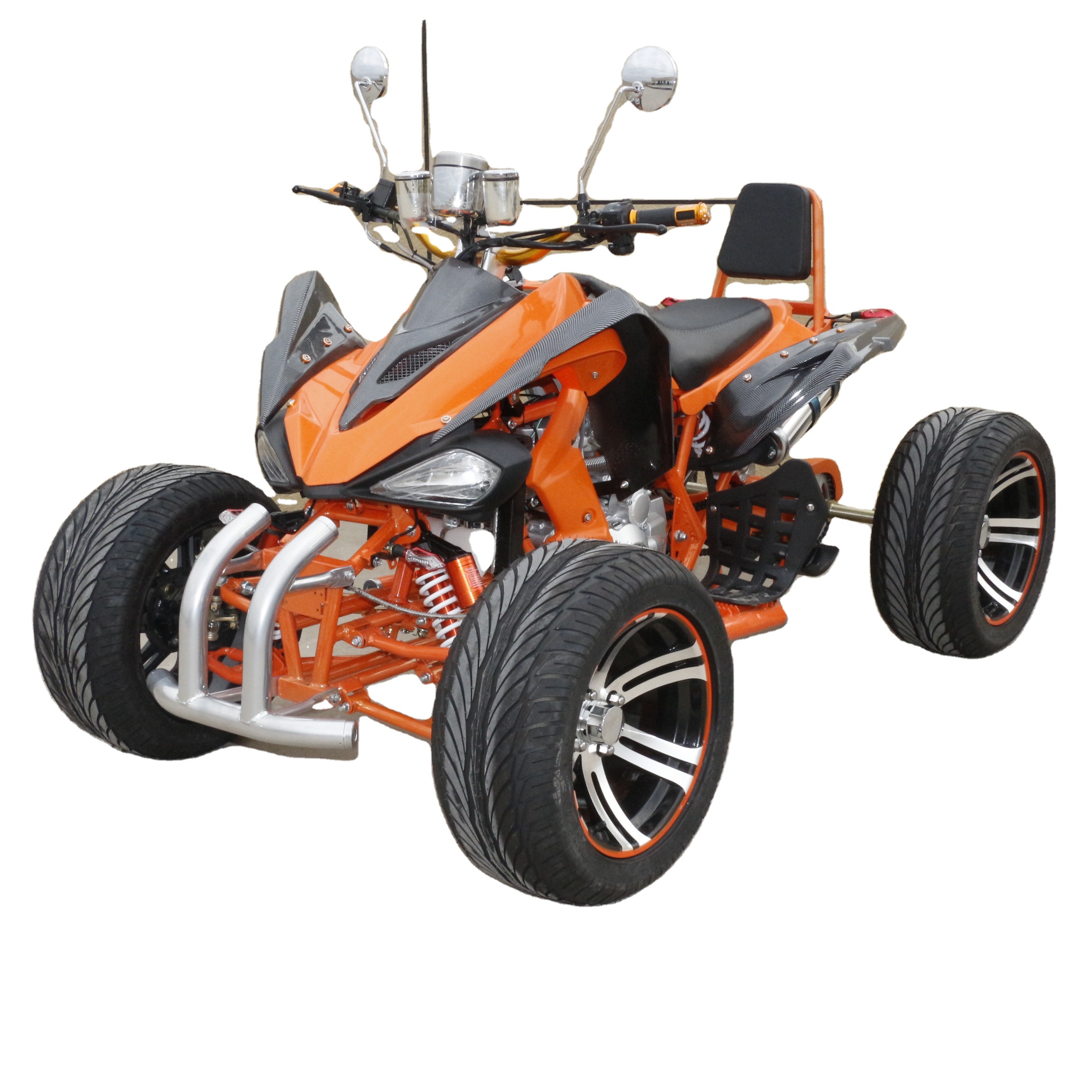 Защита от солнца Революционная производительность Китай (материк) 4 wheeler 4 тактный 4X4 гоночный дизель квадроцикл 250cc автоматический допущенный к эксплуатации для взрослых