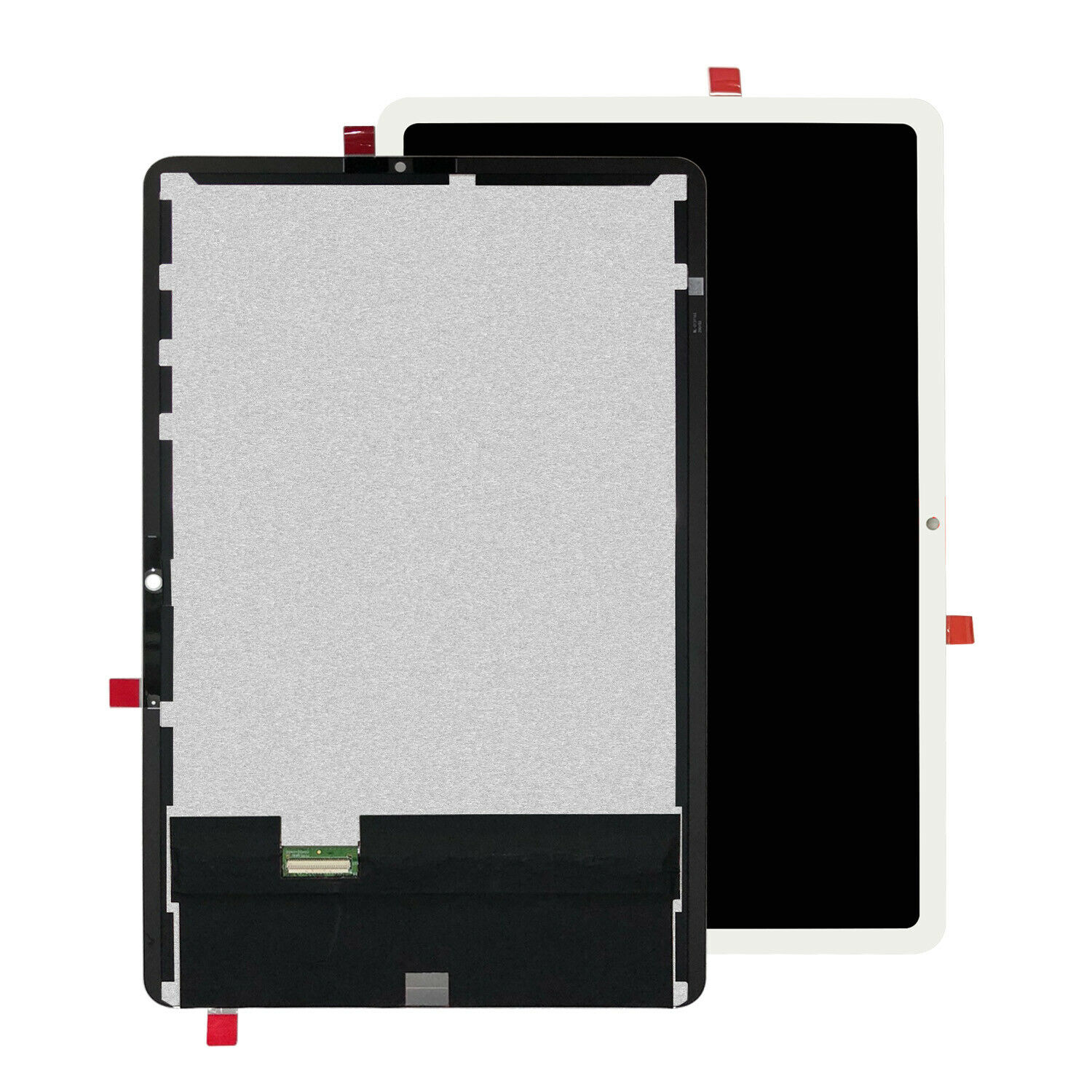 Замена для HUAWEI matepad 10,4 "BAH3-L09 BAH3-W09 BAH3-W19 BAH3-AL00 ЖК-дисплей с сенсорным экраном в сборе 4G Версия OEM