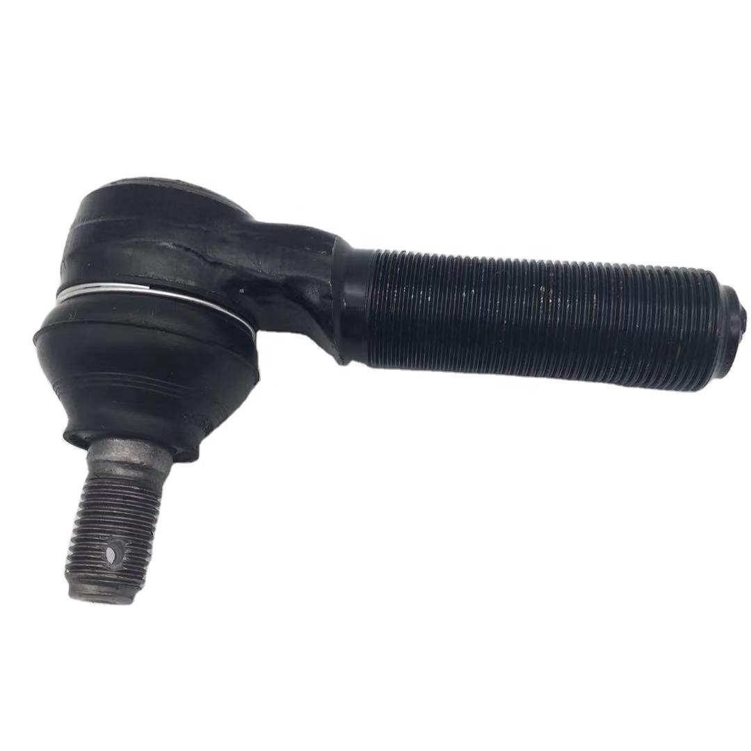 Автозапчасти, наконечник рулевой тяги OEM 45046-69135 для Land Cruiser FJ80,HDJ80,HZJ80,FZJ80