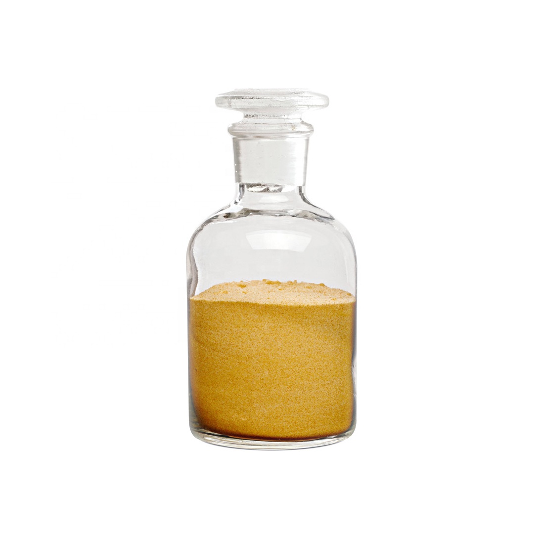 Potassium hexachloroplatinate (IV) K2[PtCl6] CAS 16921-30-5 wholesale Russian product