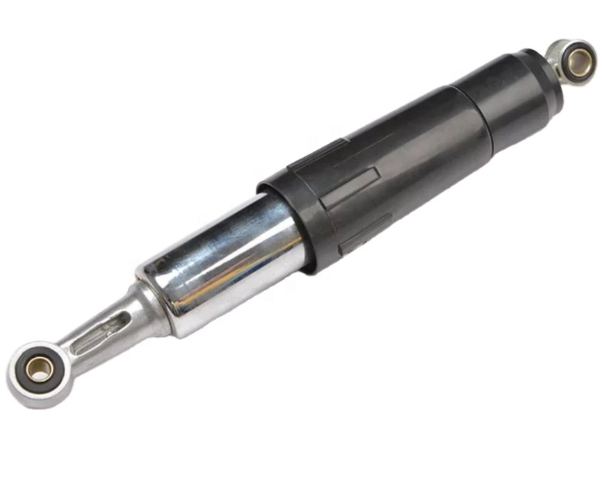 Mengsi Electric Motorcycle Rear Shock Absorber Has Good Shock Absorption Effect And Can Be Customized