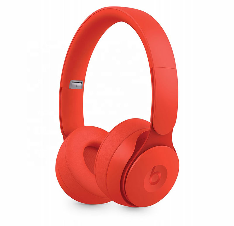 ForBeats wireless auriculares noise reduction audifonos gamer studio soloPro headphones for beats by dre