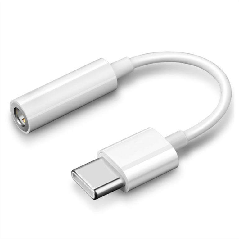 USB-C до 3,5 мм адаптер для наушников Lightning/для iPad pro type-c до 3,5 мм наушники с разъемом подачи внешнего сигнала aux адаптер для samsuns20/note10/google pixel