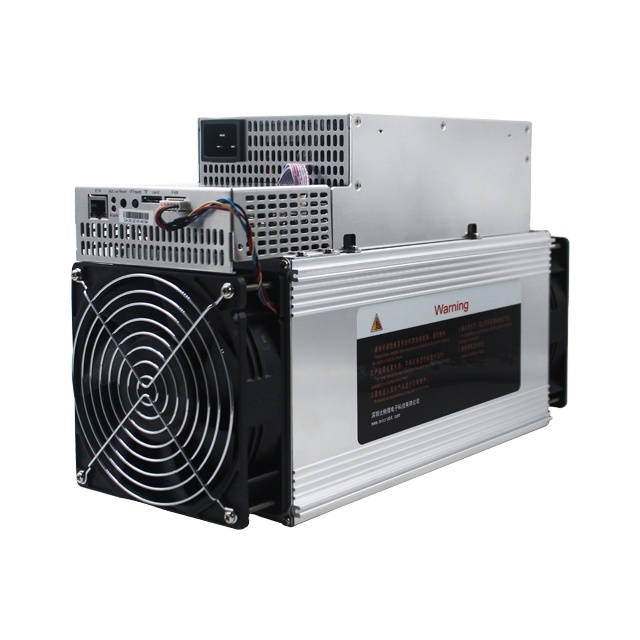 Биткойн Банкомат Майнер Whatsminer M31S 78th/s 80th/s машина для крипто-майнинга M31s M31 в наличии