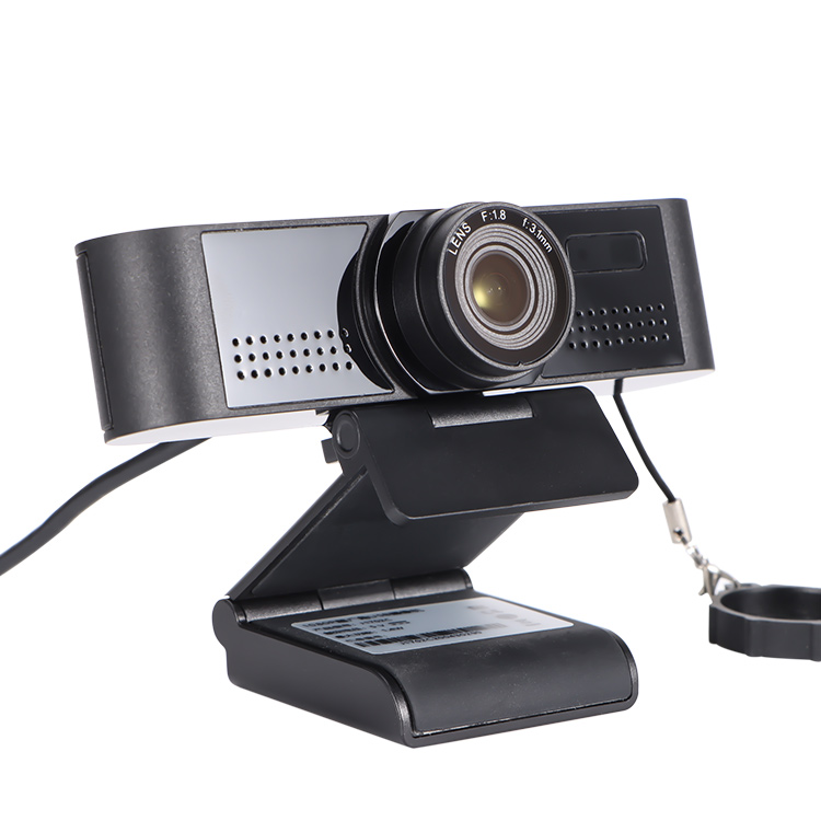 Full hd USB компьютер ПК видео веб-камера 1080P 30 fps микрофон для общения с посторонними Конференц-камерой