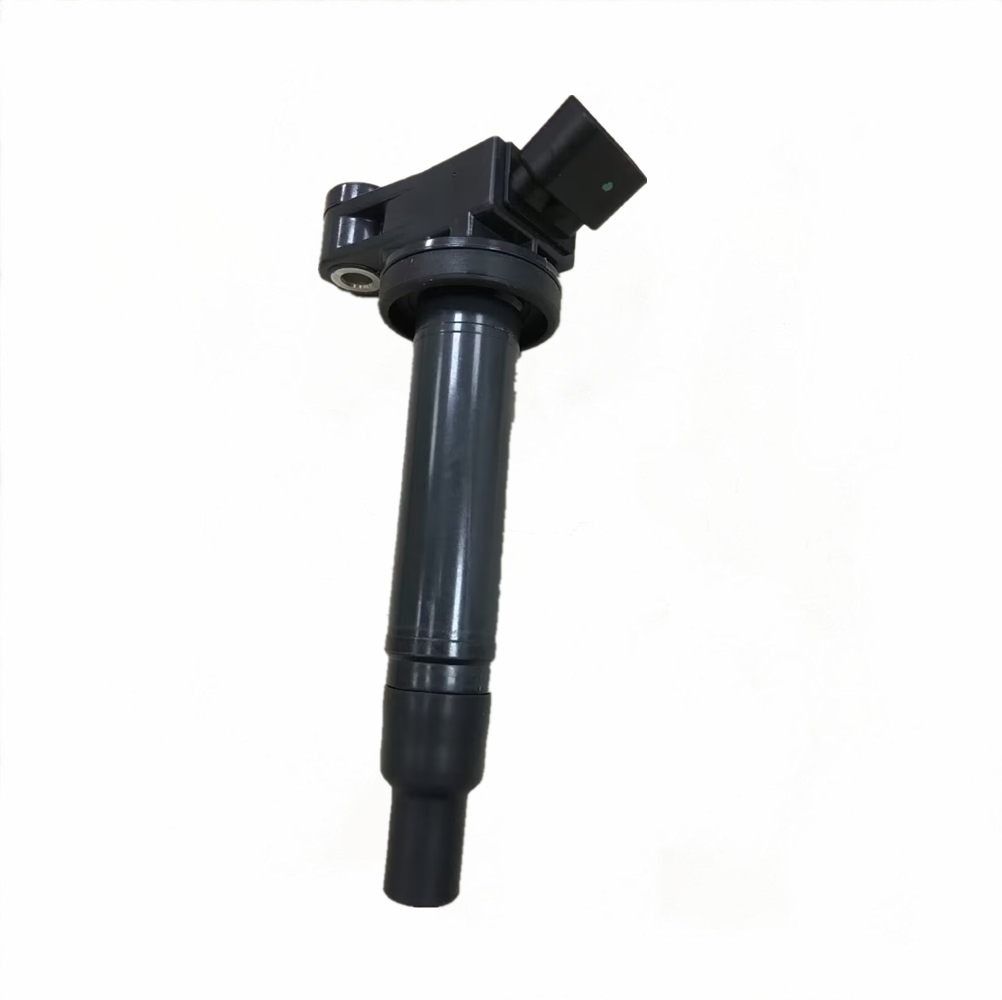 Высококачественная катушка зажигания oem 90919-02234 для T-oyota Camry 3,0 V6 Lexus RX300