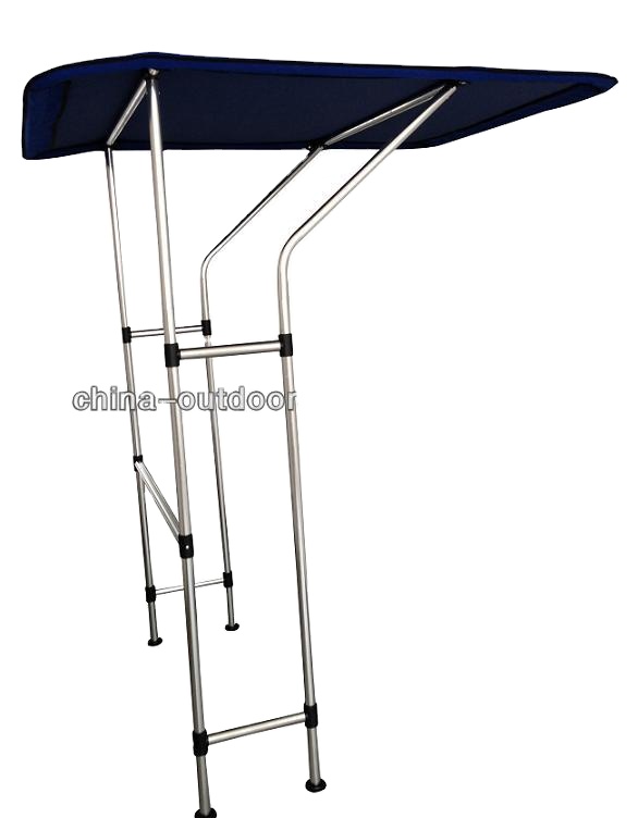 Оптовая продажа с фабрики в Китае, лодка T-TOP