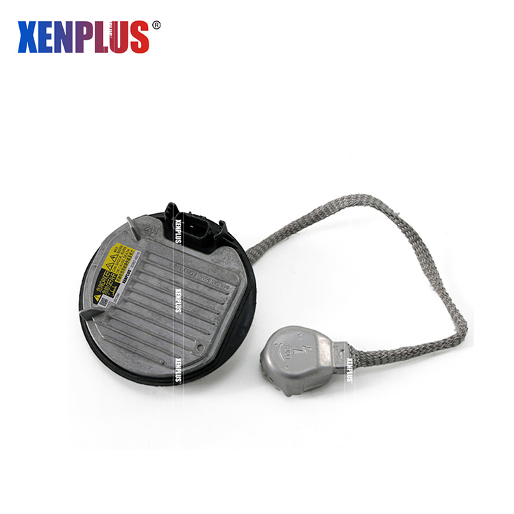 Xenplus HID Xenon Headlight D4S D4R Ballast Unit 8596745010