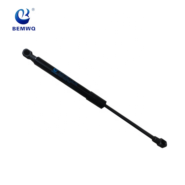 Капот багажника, газовая распорка 5123 7008 745 51237008745 для BMW E60 E61