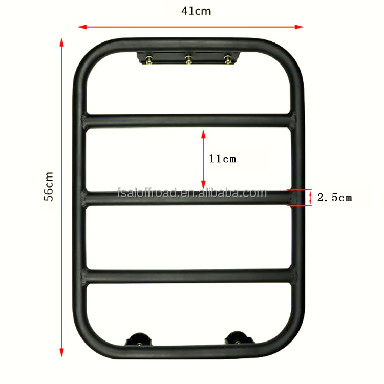 Подходит для JB64, JB74, Suzuki Jimny, может быть установлен алюминиевый левый и правый корпус для подъема окон