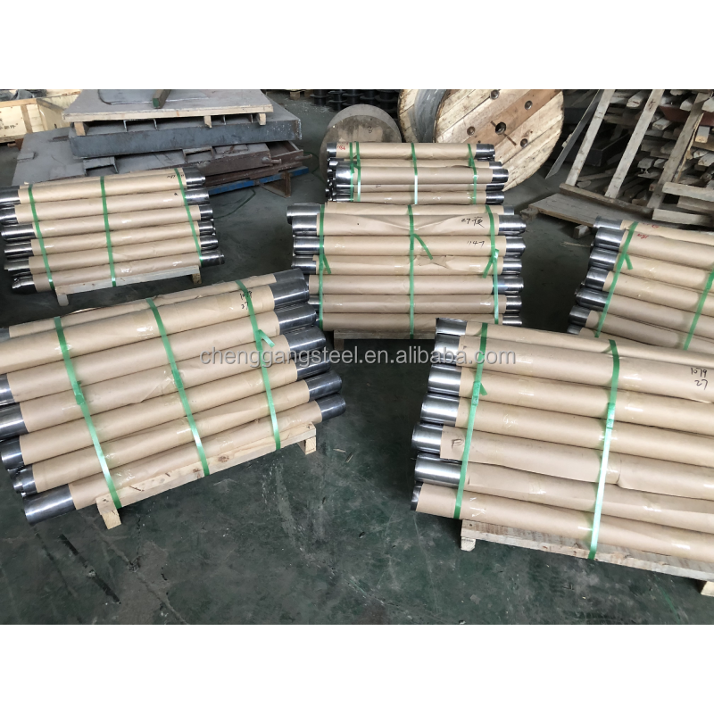 Pure Lead Metal Ingot 99.995% 99.99% For Sale