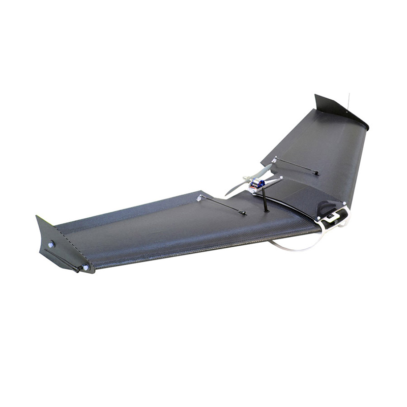 drone carbon fiber, uav carbon fiber role, carbon fiber uav airframe