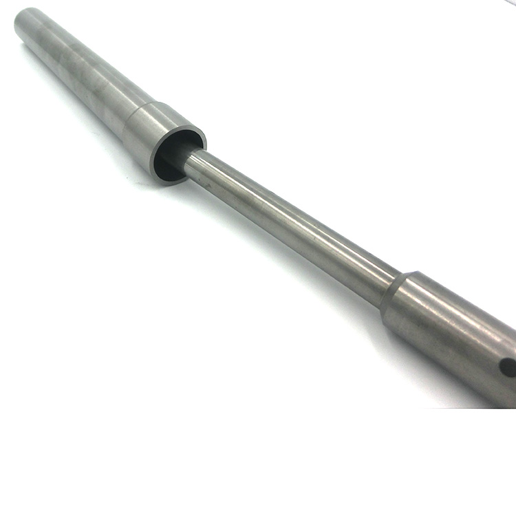 Precision-ground solid carbide rods/carbide rods /tungsten carbide rods