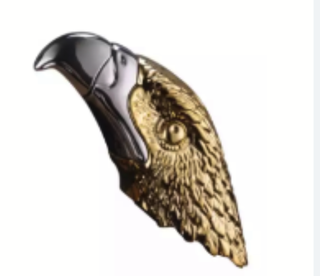 Новинка 2022 года, зажигалки оптом, газовая зажигалка eagle