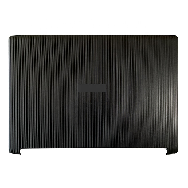 Чехол для ноутбука Acer A515-51 N17C4 оболочки A315-53 A615-61 A715-71 A515-51G ЖК задняя крышка/ободок/Упор для рук/чехол для задней части корпуса