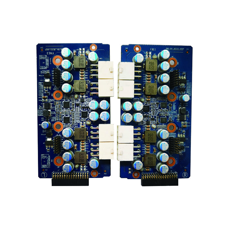 Новый используется секундная стрелка Avalon 841 851 852 пму сборки пму доска, модуль источника питания для 921 911 920 920P