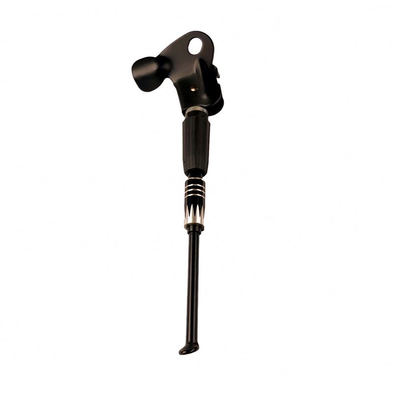 Custom Made Professional Triple Density Adjustable Carbon Fiber Bicycle Foot Support