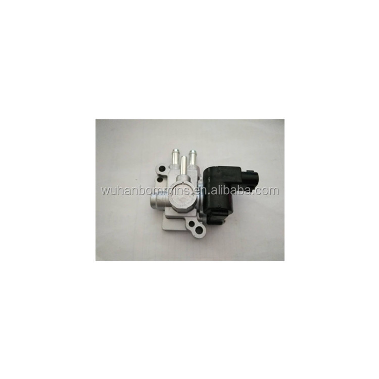 Idle control valve 36460paal21 made in China in high quality
