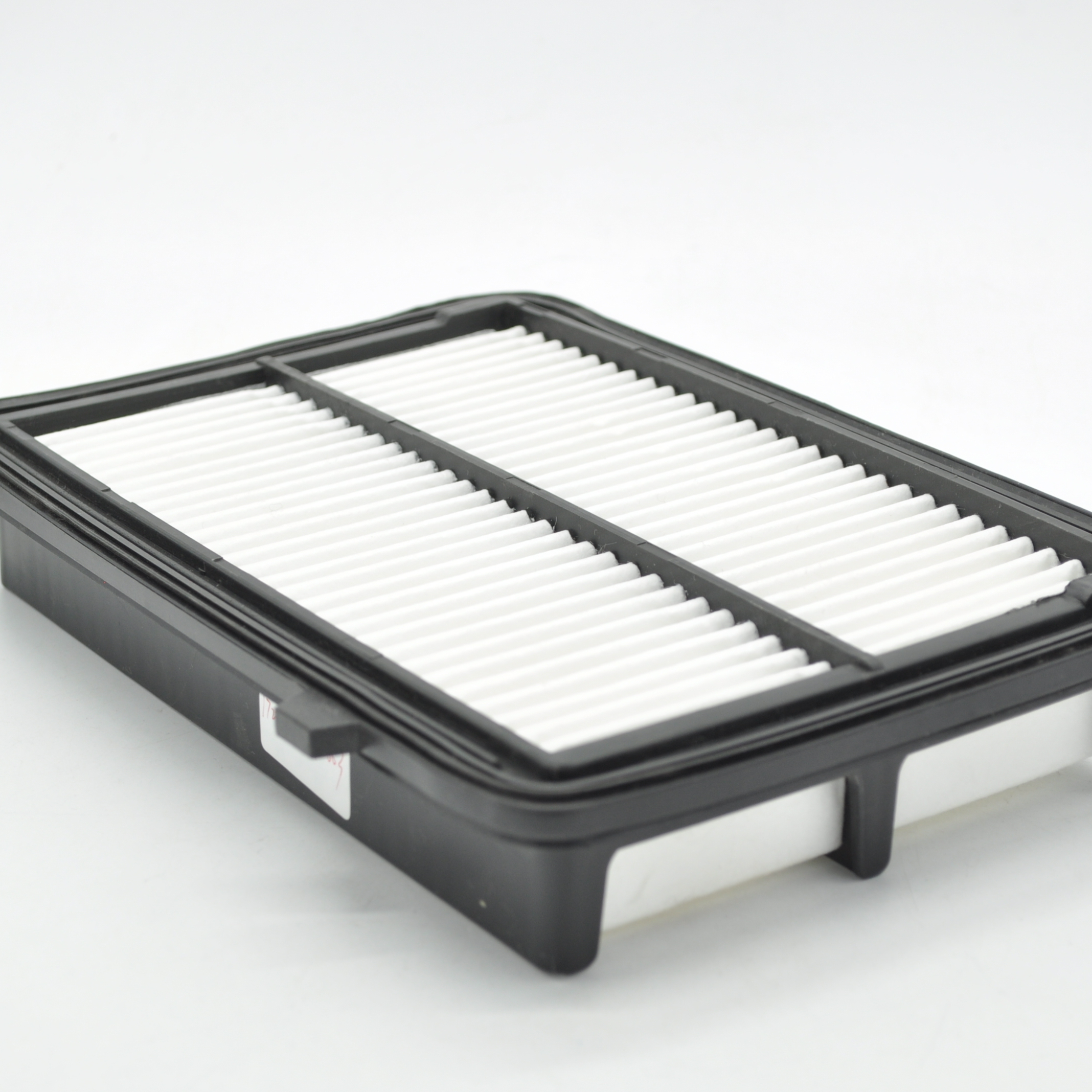 high performance fresh intake air filter 17220-ROA-003