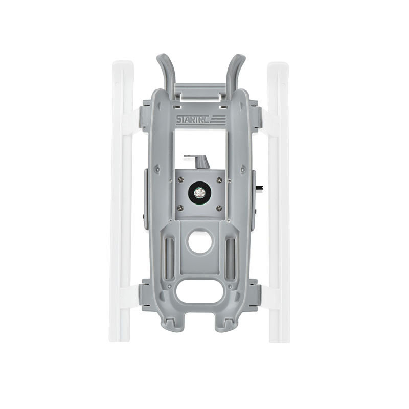 Система подачи воздуха для DJI mavic Air 2S/AIR 2