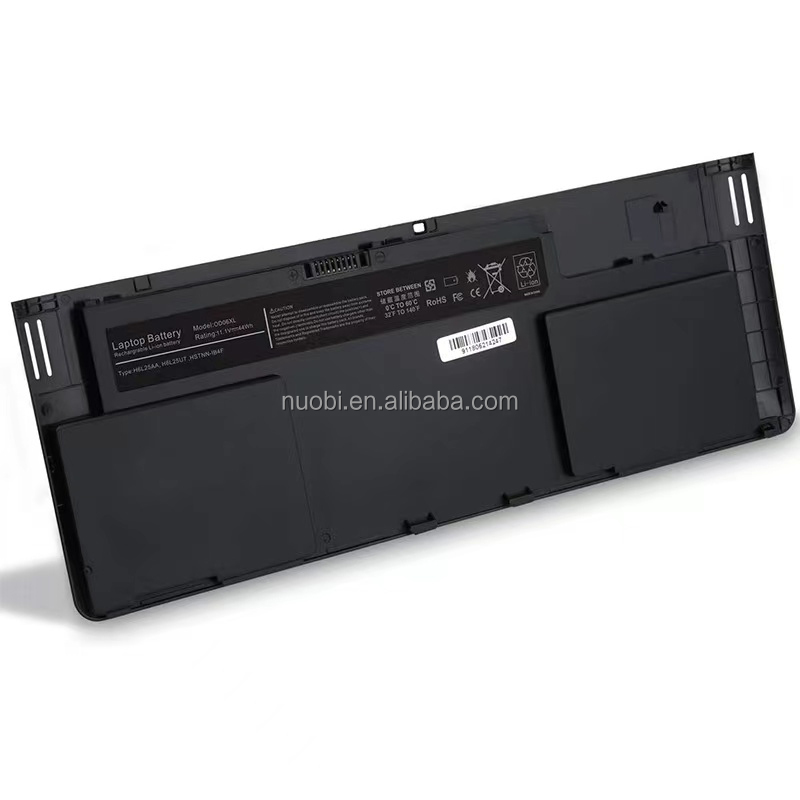 Laptop Battery Factory Notebook Battery OD06XL H6L25AA Laptop Battery For Sale For H p EliteBook Revolve 810 G1 G2 G3 series