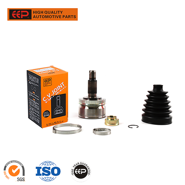 Hot sale cv joint for isuzu HAVAL H2 IZ-1-050A