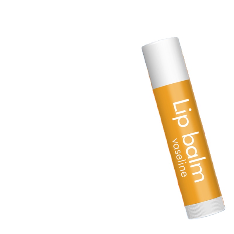 Burt bees для зимней трубки, белый металлический контейнер, круглый контейнер, пользовательский контейнер, g трубка, телефонная розетка, крутящаяся бумажная Ванна