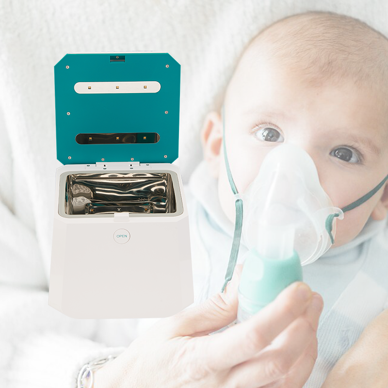 Wholesale Price Portable Bi pap C PAP Machine Auto Cpap machine with battery for Hospital