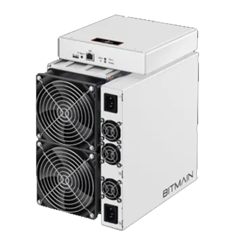 Шэньчжэнь ASL 2019 Новое поступление наиболее доходный antminer t17 s17 psu pro Bitmain 40T