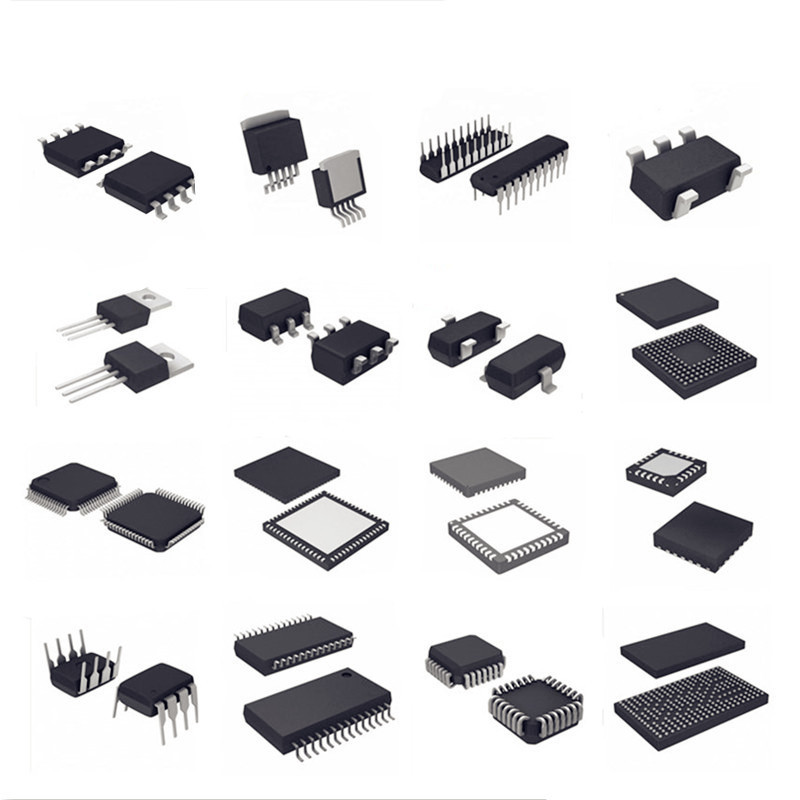 49SMD кристалл кварца 8 м 16 МГц хрустальную вазу 10 м 22,1184 m, 24m, 25 27 м 11,0592 HC-49SMD Американская классификация проводов 2р чип настенный Кварцевый резонатор