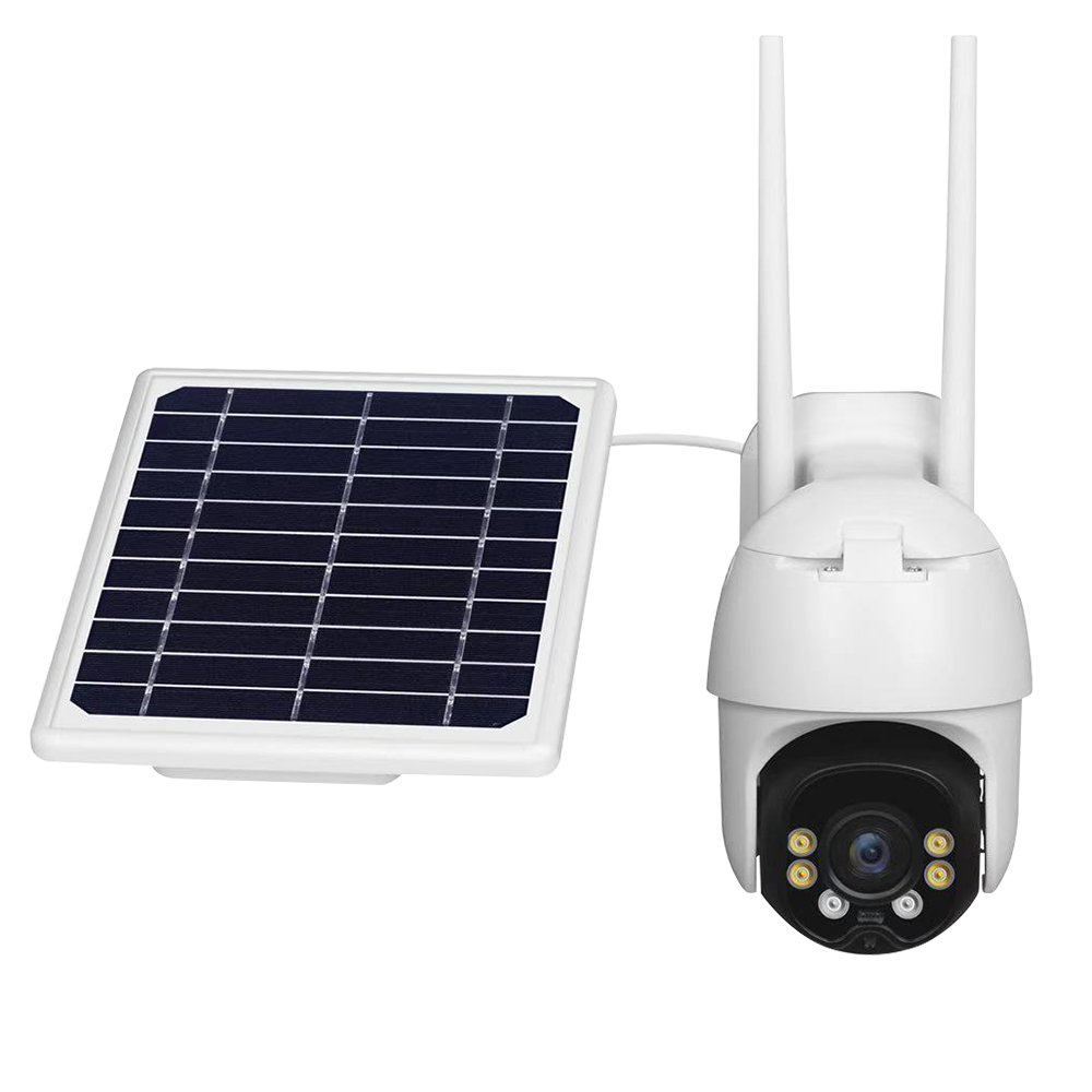 2021 Новое поступление Nn рекламная CCTV Солнечная Беспроводная 4G солнечная PTZ WIFI IP-камера с Sim-картой и батареями, хорошо продается