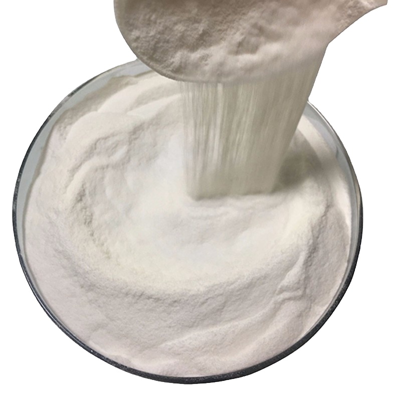 Fine Chemicals dicyandiamide DCDA DICY DCD
