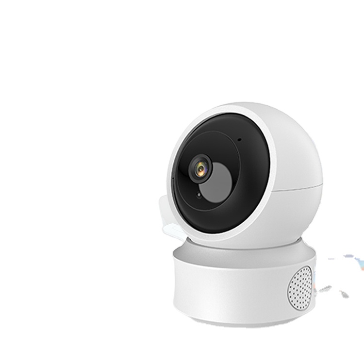 The new listing usb transmitter tyua smart life tuya tracking and alarm system small security wifi camera