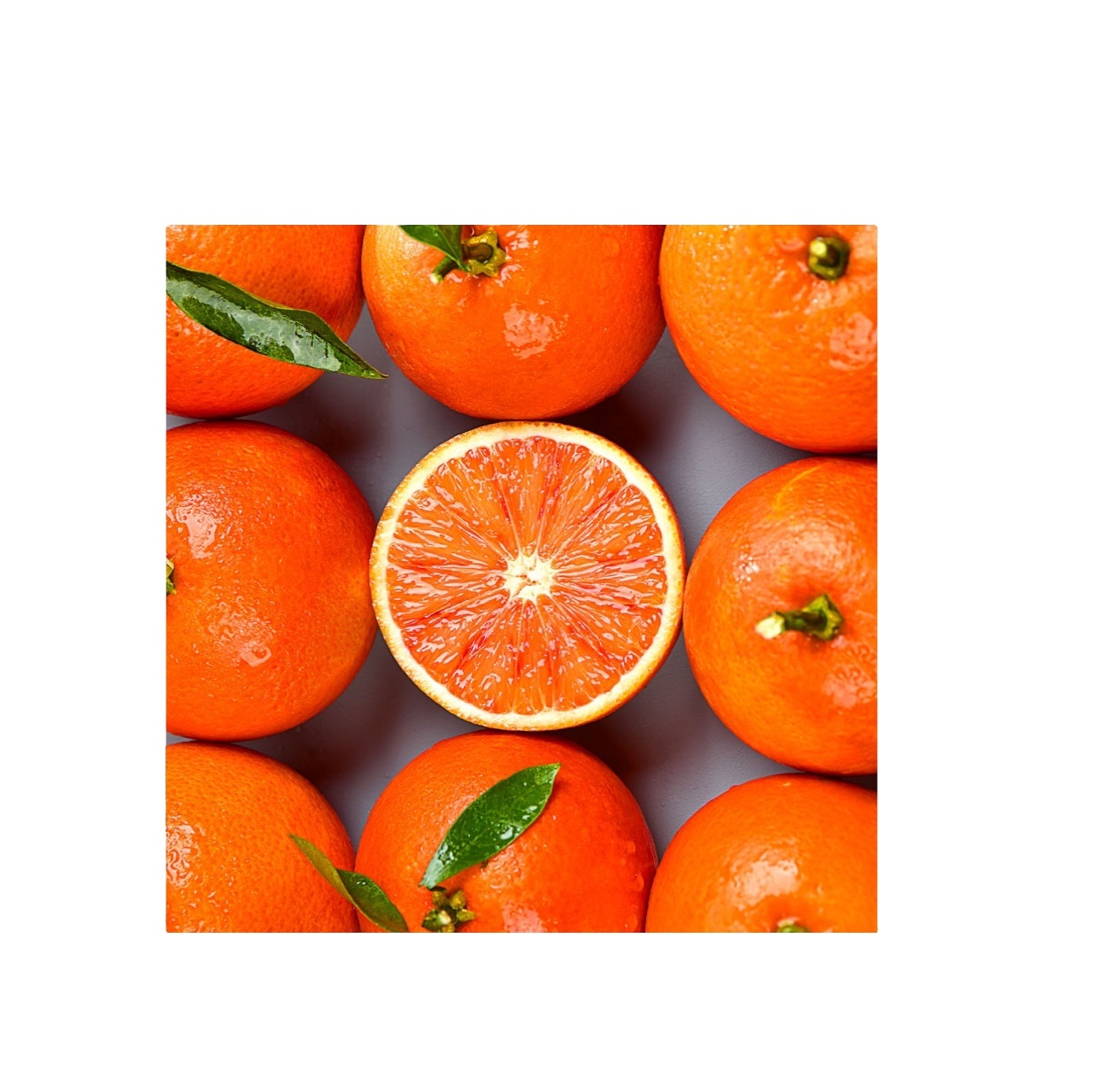 fresh citrus fruit Import orange fruit fresh with pack standard open top cartons for sale valencia oranges fresh