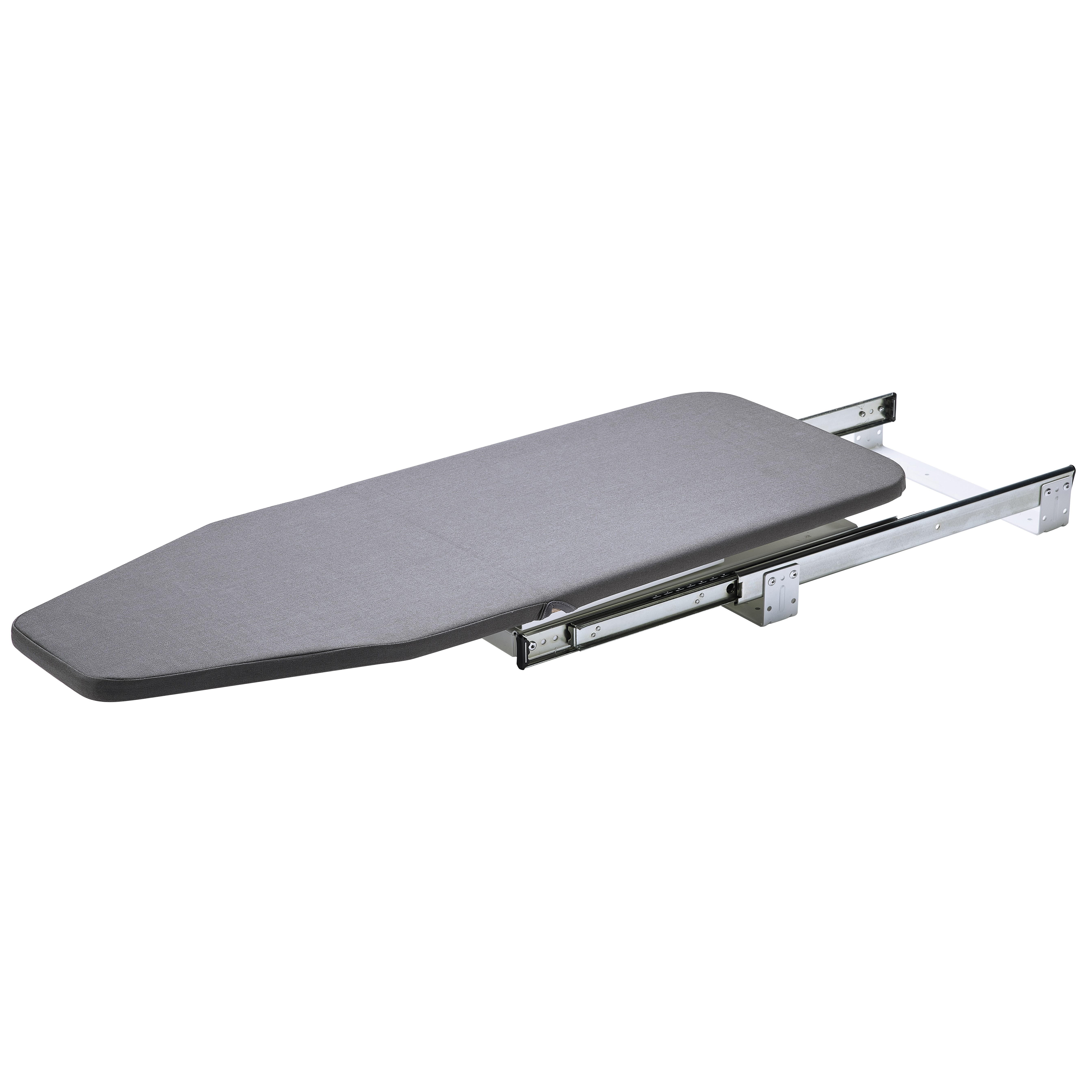 High-quality Wardrobe Accessories ironing board in wardrobe