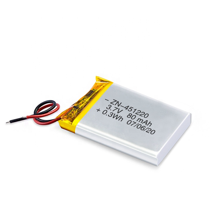 Изготовленный На Заказ ультра тонкий 3,7 V 80 60 75 110 150 300 320 350 2700 3150 4000 6000 мАч Li ion аккумулятор литий-полимерный аккумулятор для продажи