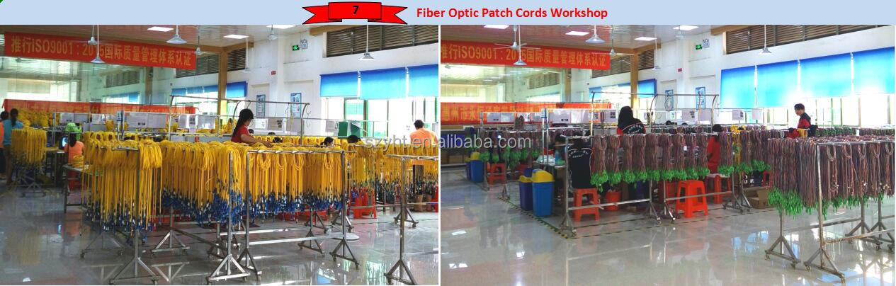 High Precision Sa1 Fiber Optic Fusion Splicer FTTH Customized Optical Fiber Splicing Machine for SM, MM, DS, NZDS Fibers