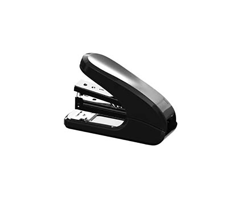 LULAND LL21006 High Quality Hot sale Color fashion office Plastic Promotional Stapler