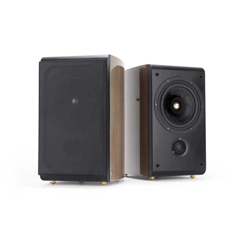 Hifi объемный звук, 5,1 каналов, Система домашнего кинотеатра, колонки, колонки