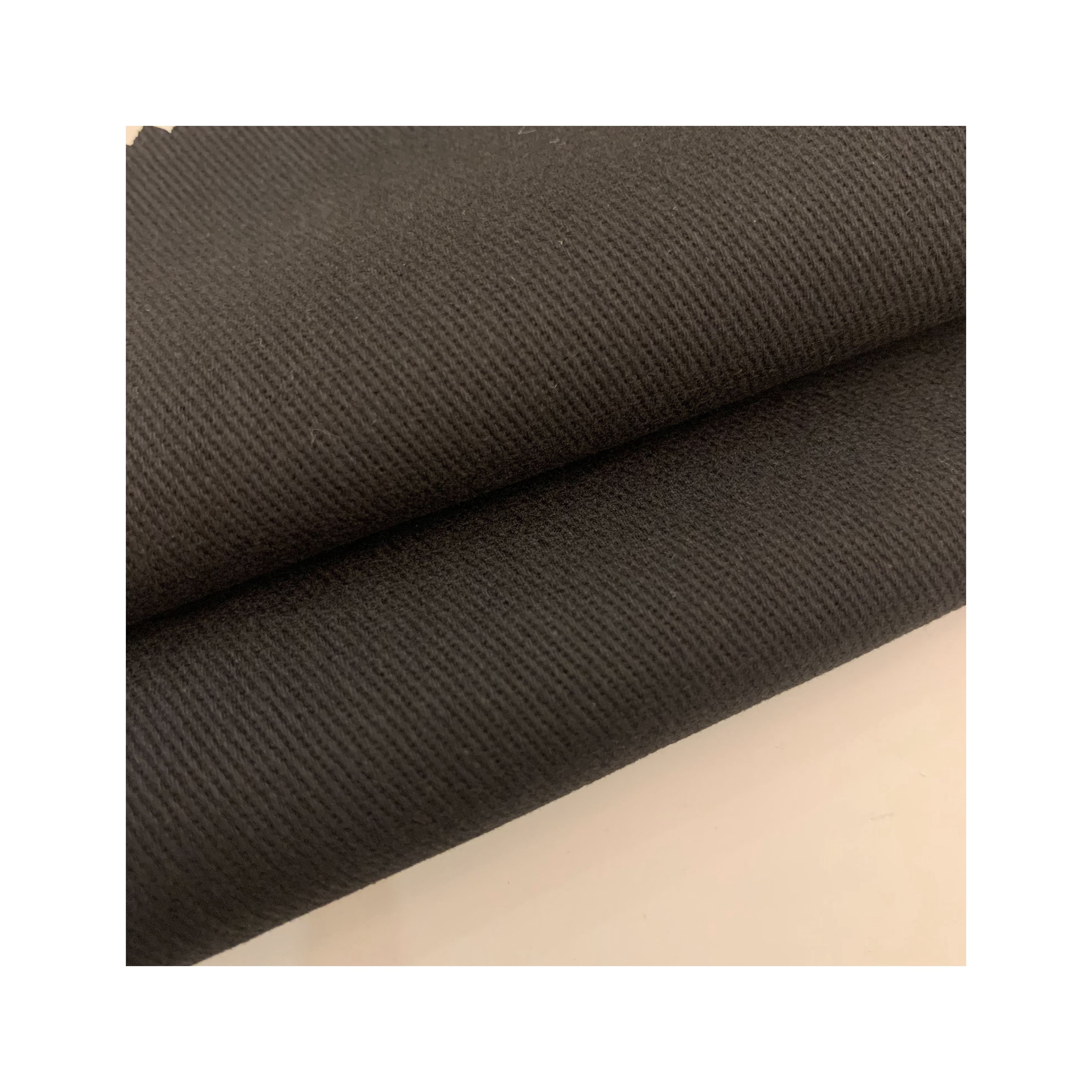 American Standard Textile Cotton his dark materials clothing Twill Woven Workwear Fabric 100% Cotton Twill Fabric