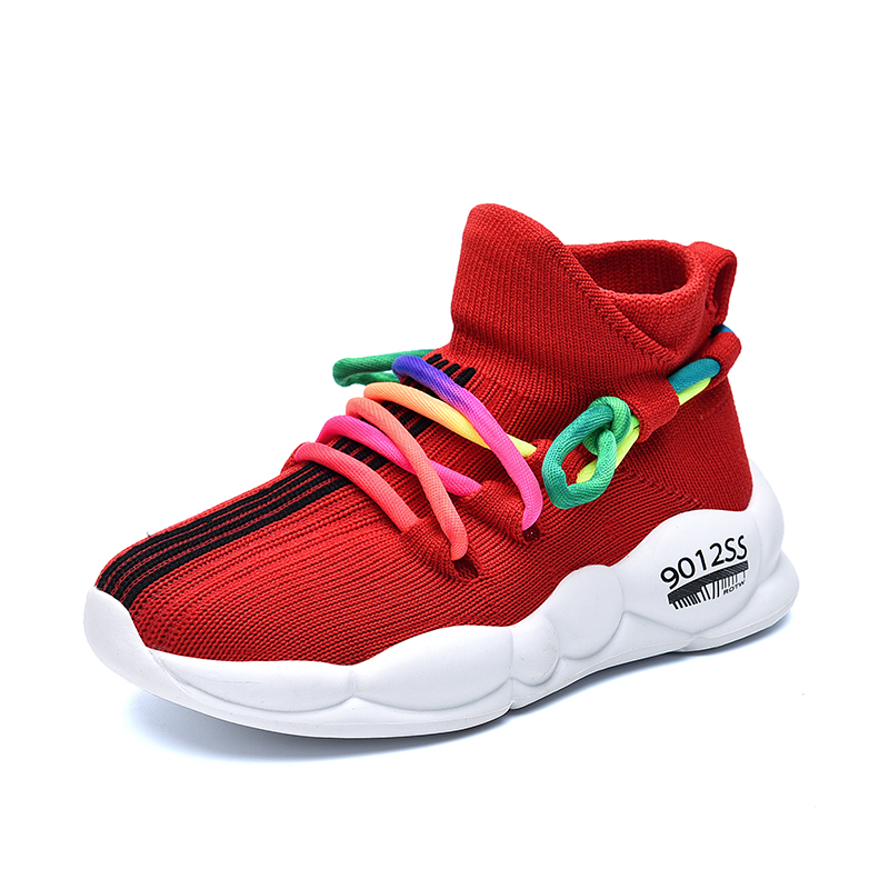 Children Sock Shoes Comfortable All Size Available Baby Casual Shoes Kids Sock Shoes