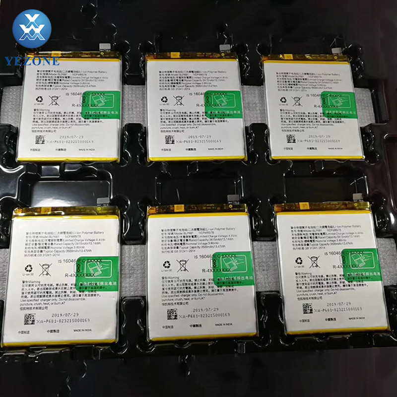 Аккумуляторы для мобильных телефонов samsung a01 a02 a10s a11 a12 a20 a20s a21 a21s a31 a32 a30s a40s a41 a51 a52 a70 a80 a90
