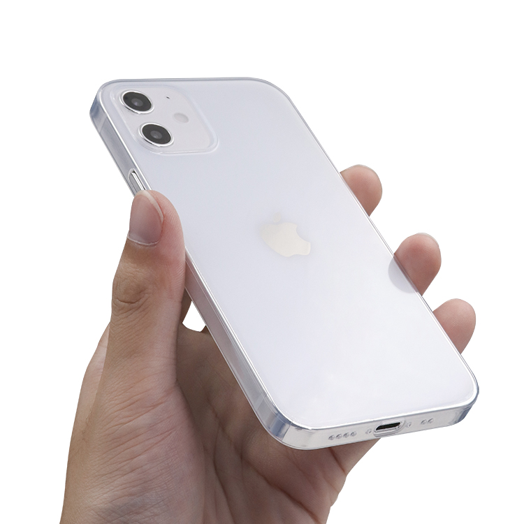 Чехол для телефона iPhone 13 Новый Прозрачный чехол Чехол для мобильного телефона прозрачный для iPhone 12 Max 11 2021