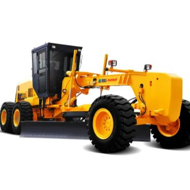 Sinomach Py120m автогрейдер 120 HP CE по низкой цене