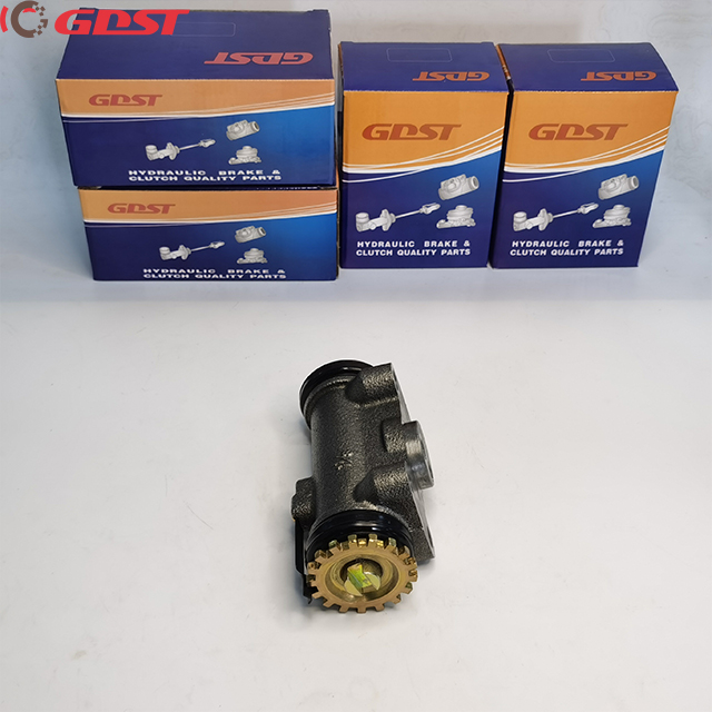 GDST Brake wheel cylinder brake pump for HYUNDAI 3.5T 11S0340CG 58320-45201