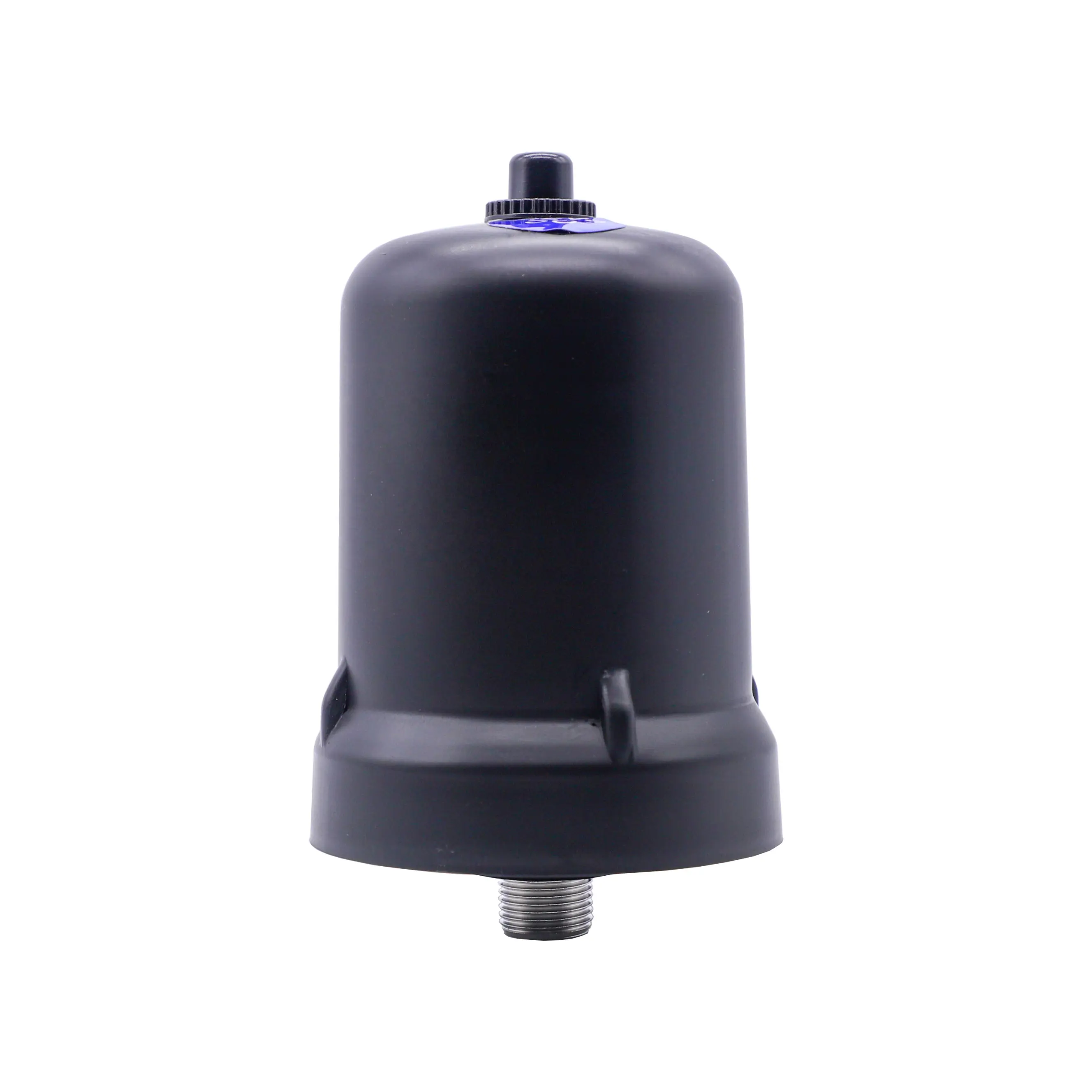 0.5L water tank  Pressure diaphragm tank for water pump  balance pressure